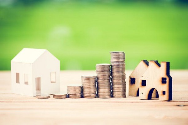 用房子贷款能贷多少钱？具体申请条件就这些！