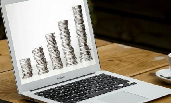 公认的借钱最好的软件分享！急用钱就选这几个！