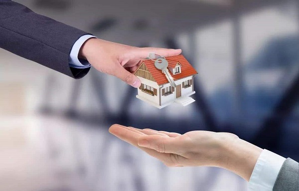 中行公积金贷款审批要多久？需要满足哪些贷款条件？