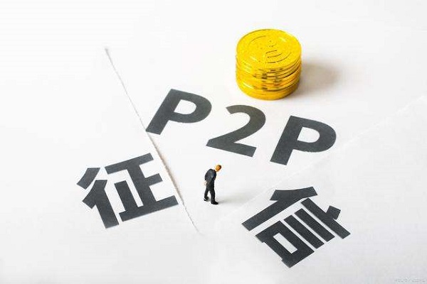 比小赢卡贷好下款的网贷口子分享！这几款app门槛都很低！