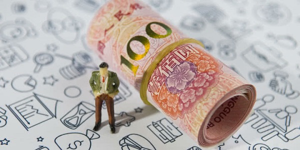 银行流水不够怎么补救？可以尝试这种方法！