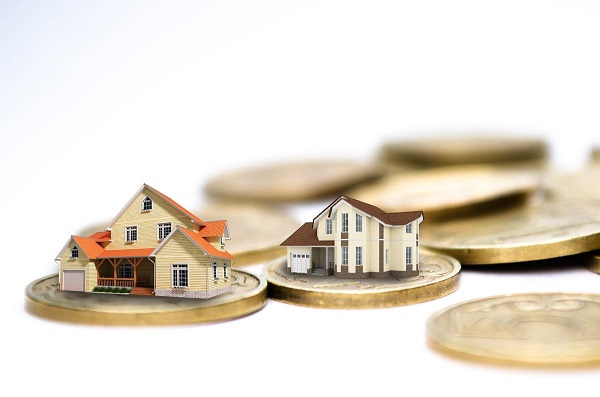 买房贷款好还是全部付款好？具体贷多少才合适呢？