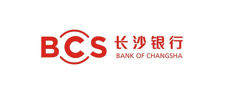没有银行卡可以开通手机银行吗 开通手机银行需要去柜台吗