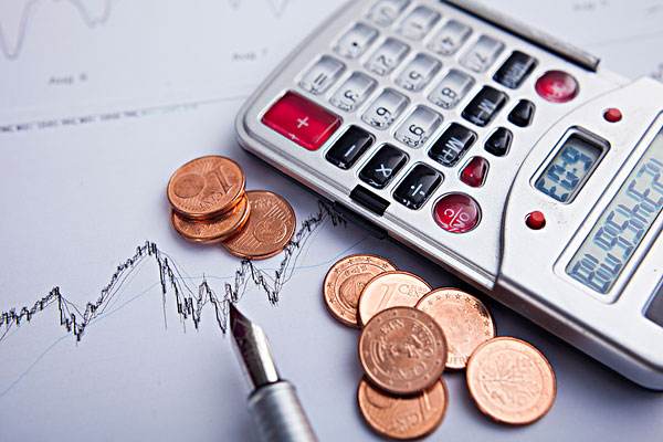 借钱必过的软件你肯定喜欢！这些都能快速下款！