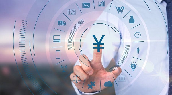 小赢卡贷还清再借被拒是为什么？想要成功复借这些问题不能忽略！