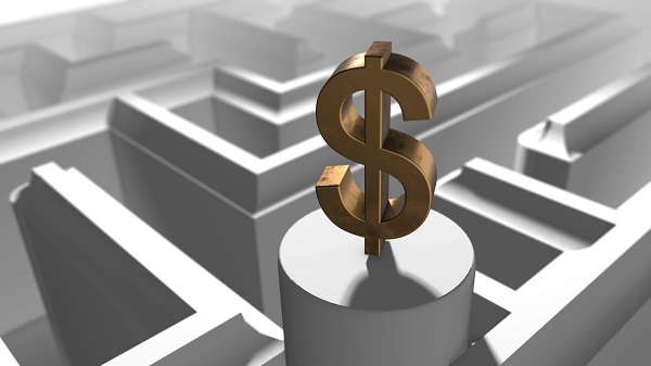 有没有直接通过的小额贷款口子？这么好下款的你一定没见过！