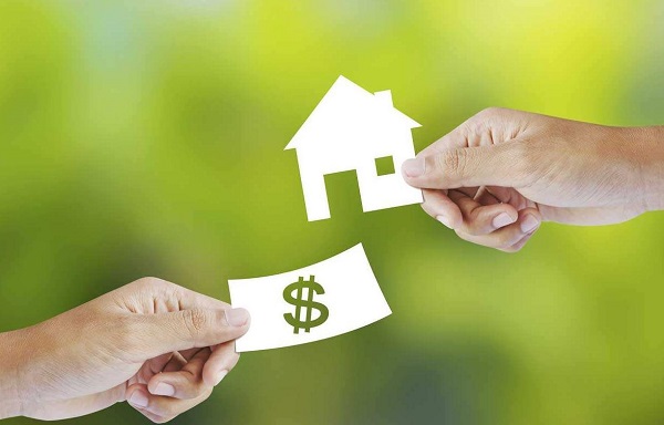 12月贷款批的下来吗？12月房贷审批要多久？