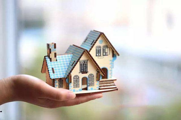 公积金贷款没有结清可以再次申请吗？只有这种情况可以！