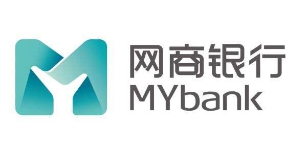 网商贷额度审核要多久？有额度为什么不能借款？