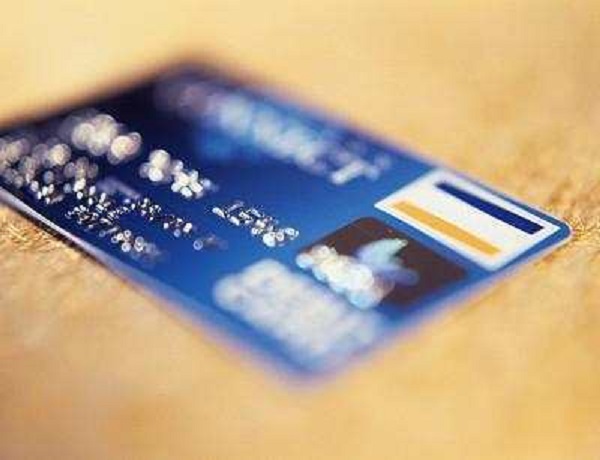 申请信用卡综合评分不足原因是什么？多半是这些造成的！