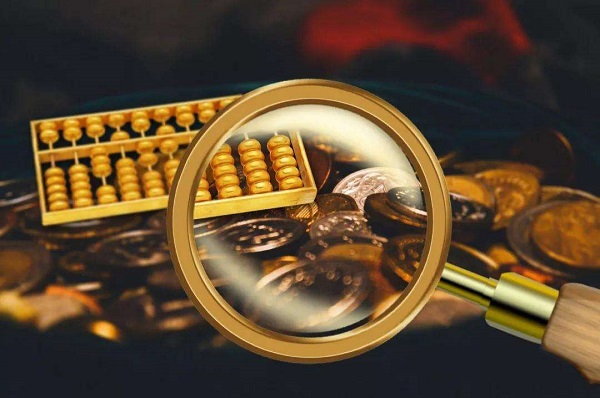 半夜下款的贷款口子有哪些？急用钱就选这几个！