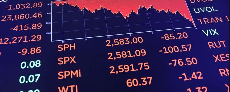 股票春节期间有收益吗 国外股票有收益吗