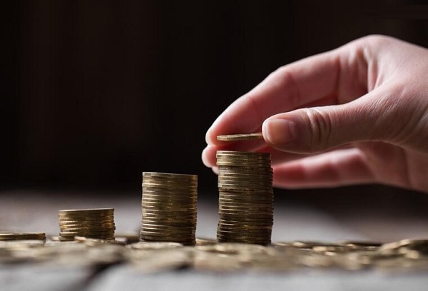 征信不好怎么贷款？掌握这些技巧很重要！