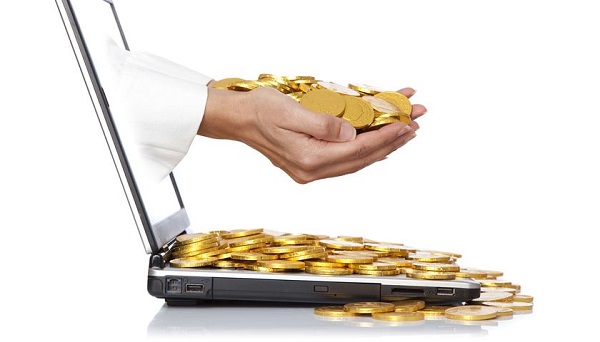 有没有和小赢卡贷一样的产品？只有这几个符合你的要求！