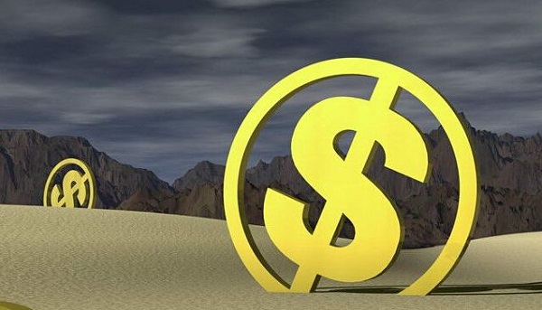 除了借呗还有什么靠谱的借钱平台？分享五个靠谱平台！