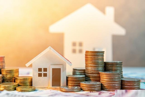 二套房公积金贷款条件及要求详解！错过这些小心后悔！