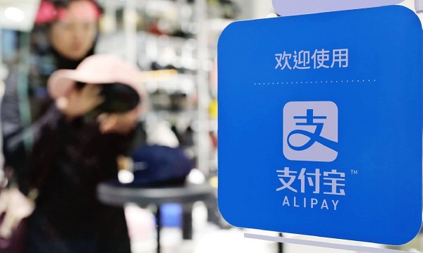 花呗借呗不还有什么后果？会走法律程序吗？