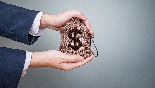 门槛低下款快的借贷平台分享！申请这几个肯定没错！