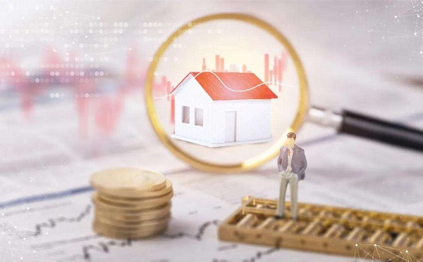 房贷是月收入的多少合适？最好不要超过这个数！