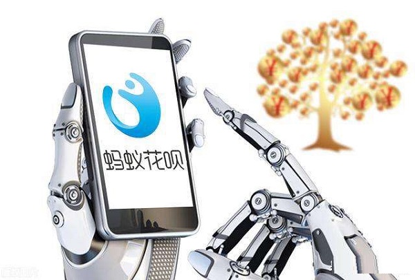 支付宝花呗逾期了有什么后果？没想到这么严重！