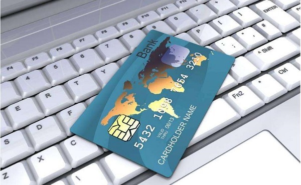 信用卡还款还不进去怎么回事？教你正确解决方法！