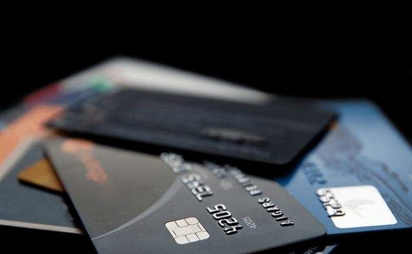 高负债最好下的信用卡是哪些？可以试试这几张！