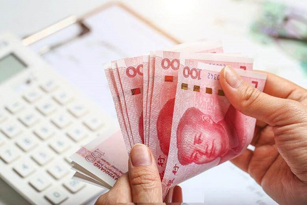 现在哪里可以借到钱？无年龄限制借钱app分享！