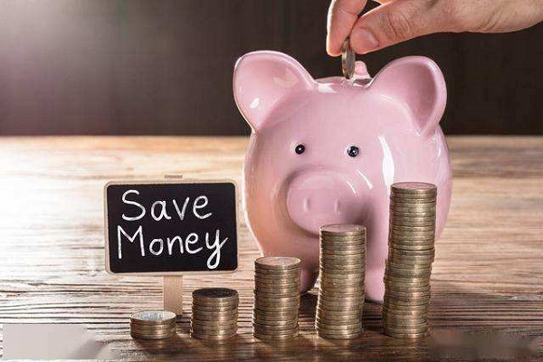 借钱一万马上到账的有哪些？这几个下款都很快！