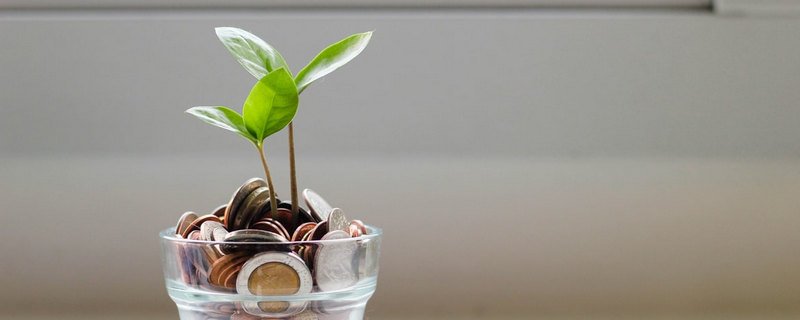 征信怎么可以消除不良记录 这三种可以申请消除