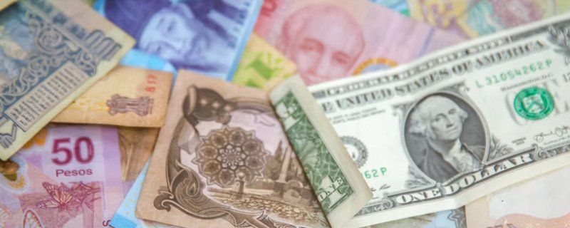 国债逆回购1000元能挣多少钱 国债逆回购收益怎么算