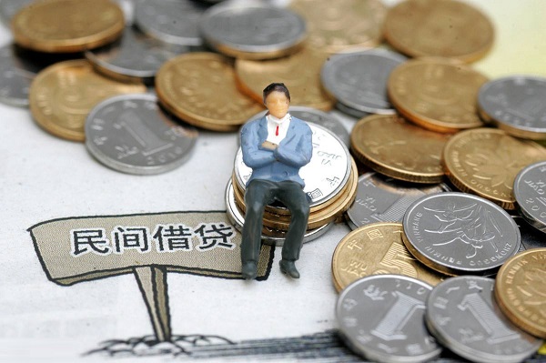 凭手机号可以贷款的平台有哪些？秒到账的产品你一定需要！