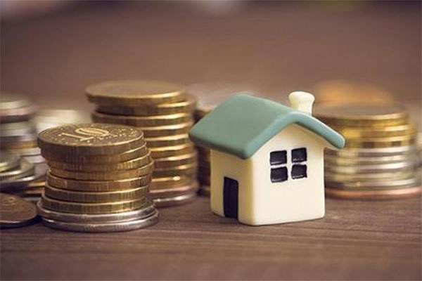 房贷可以拖欠几个月？最好不要超过这个时间！