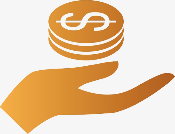 失信人可以坐高铁吗？失信人多久能恢复信用？