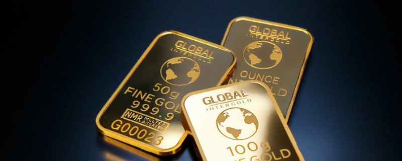金条和黄金首饰哪个保值 从这两方面分析