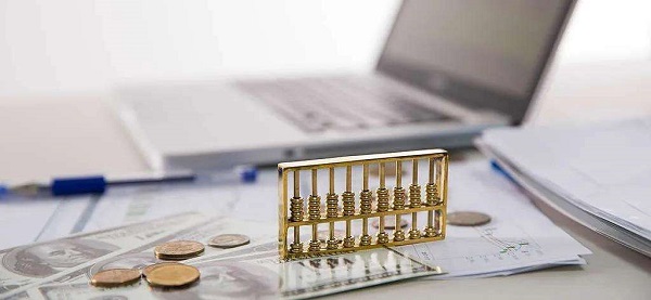 2022年分期久的借款平台有哪些？这些口子能满足要求！