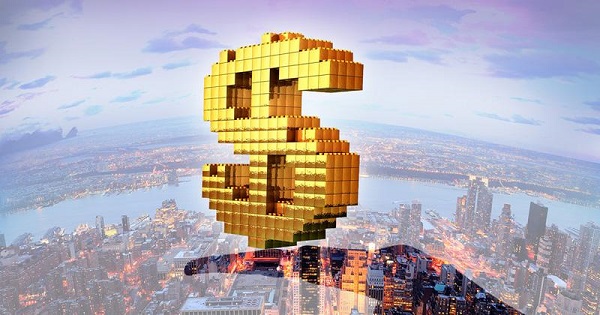 2022年什么贷款不看征信秒下？这几个你肯定满意！