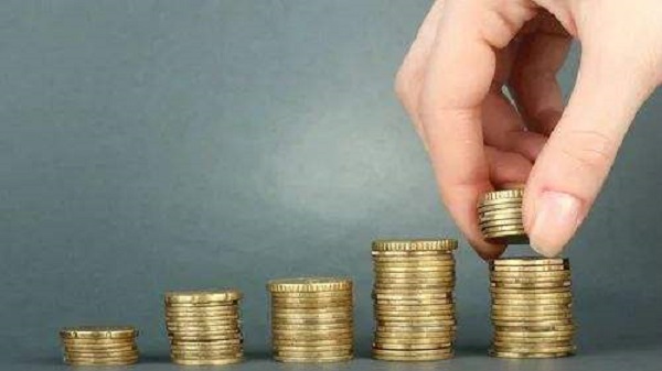 个人网上贷款怎么贷？门槛最低的就是这些了！