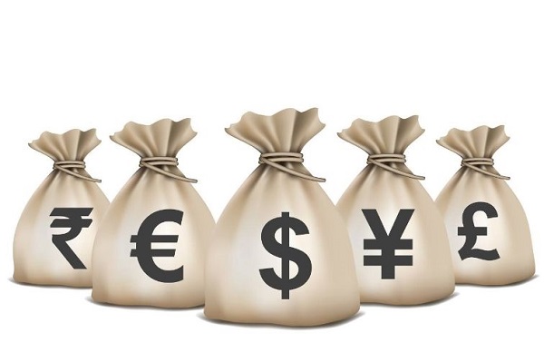 什么也没有能贷款吗？一无所有的话只能这么办！