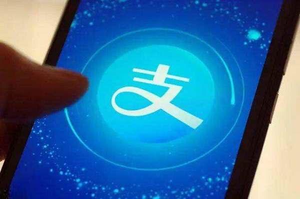 借呗没逾期影响贷款么？有这种情况的要注意！