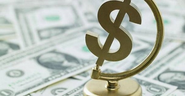 老赖也能下款的网贷口子有哪些？缺钱就用这几个！