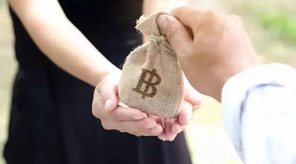 真正逾期也能贷的平台有哪些？推荐几个好下款的！