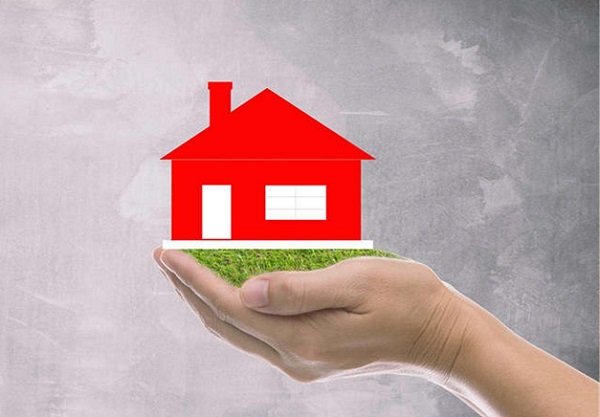 房贷被拒绝怎么补救？你能做的只有这些！