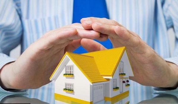 房屋贷款怎么贷最划算？这些因素都不能忽略！