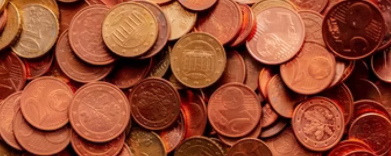 1万基金赎回手续费多少 是这样计算的
