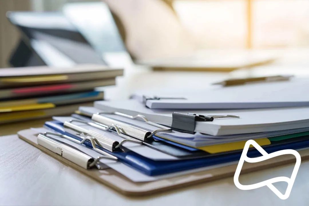 央行多部委发文，重点整治小贷和金融产品网络营销