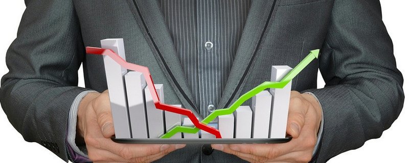 科创板退市什么条件 需满足这几个条件