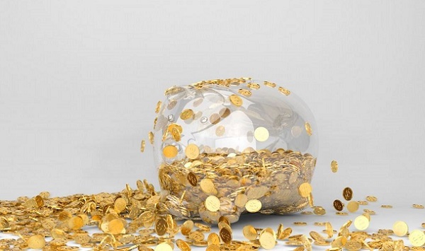 2022年借钱app哪个最靠谱？想借钱首选这几个！