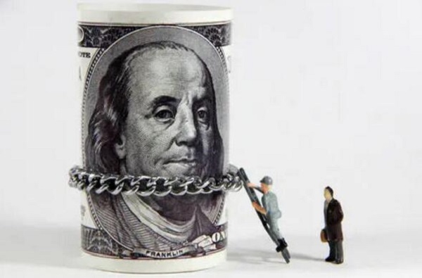 2022年能下款的新口子有哪些？你想要的肯定是这些！