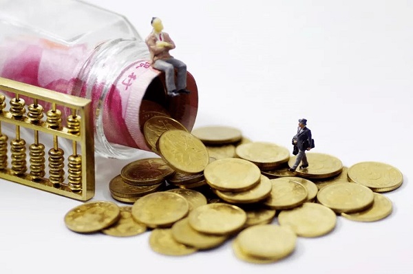 秒下款的小额贷款口子有哪些？你想要的肯定是这些！