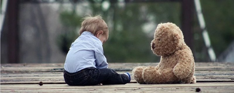 2022年山西独生子女父母奖励标准是什么 能领多少